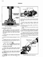 1954 Cadillac Steering_Page_18.jpg